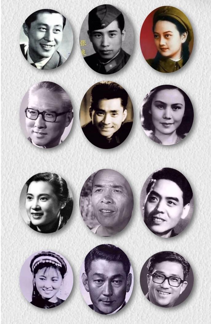 我们的「曙光」|忆天津曙光影院