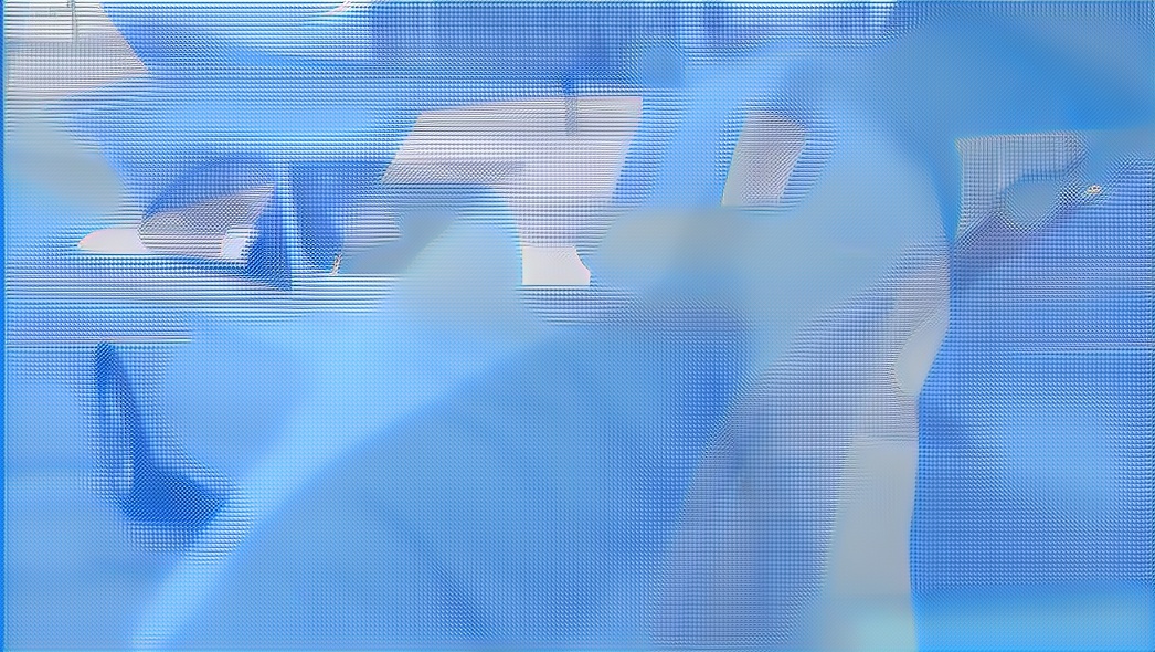 真的有必要去4s店保养吗,4s店为什么要求5000公里保养1次