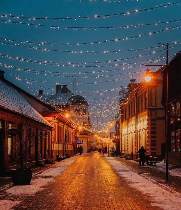 男人的天堂？十女配一夫？别做梦了，告诉你一个真实的拉脱维亚