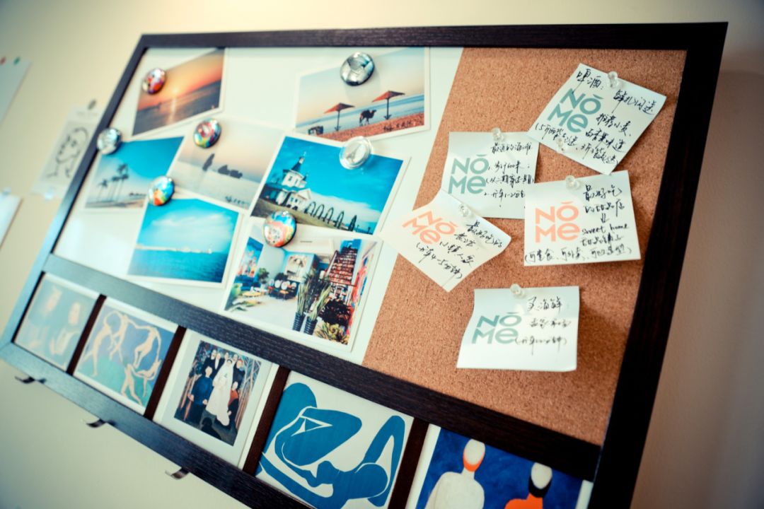 漫游世界后，80后辣妈在海边打造梦幻乌托邦，妆点绚烂人生