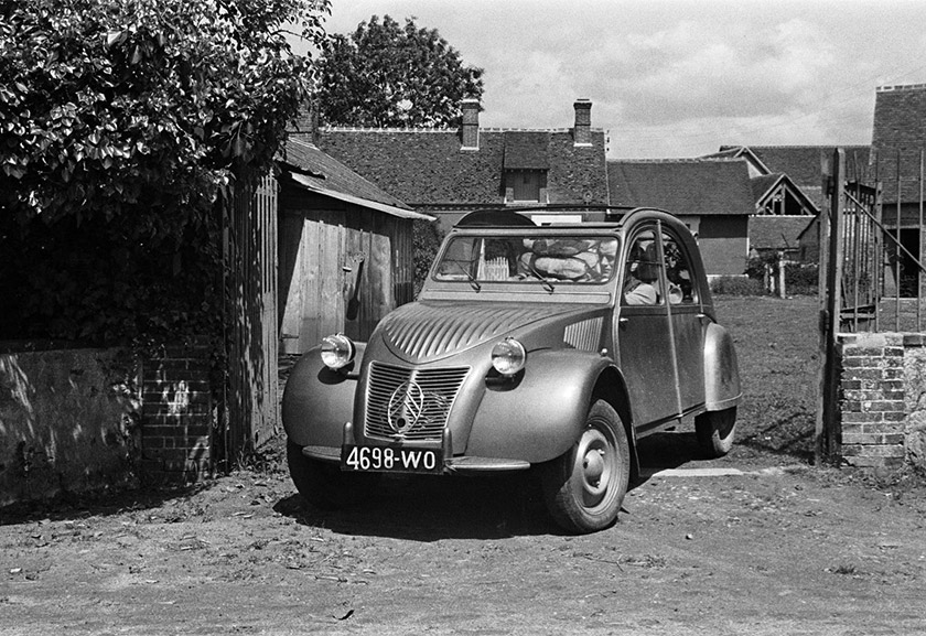 雪铁龙标致经典车型,雪铁龙所有车型列表标志