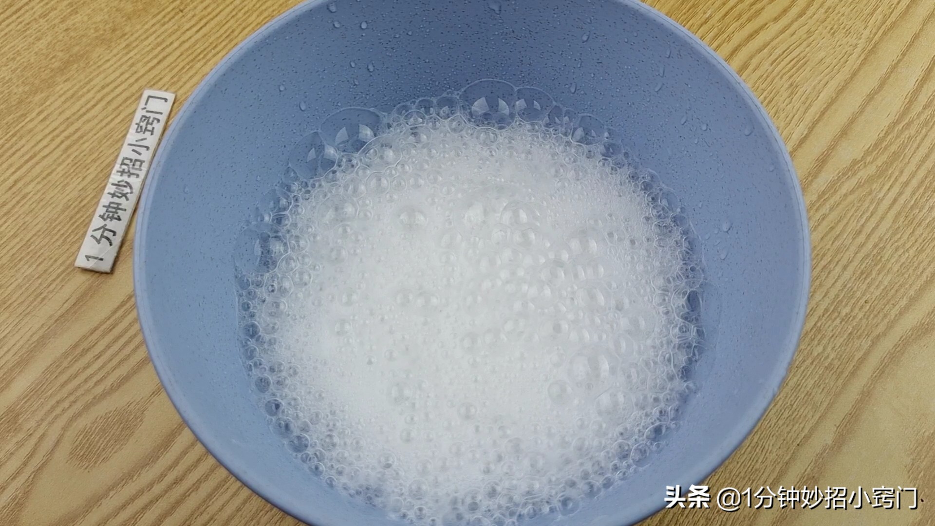 油烟机再脏也不怕,油烟机全是油怎么擦