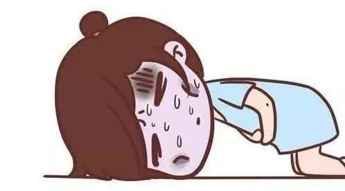 春季妇科疾病预防科普常识,妇科炎症小常识