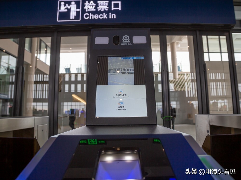 连淮扬镇铁路涟水站最新消息,连镇铁路连淮段什么时候正常运行