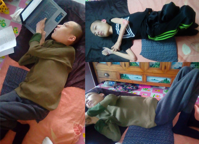 dnfpk场npc小八是谁,dnf小八和白小白