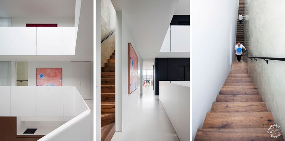 锌板盒图片大全,锌合金拼接别墅大门好不好