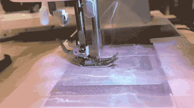 向全世界安利一波小阳线,向全世界安利职场混剪