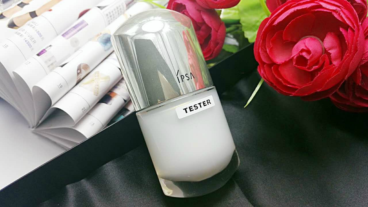 精华推荐抗氧化功效第一名,抗老提亮祛黄好用精华推荐