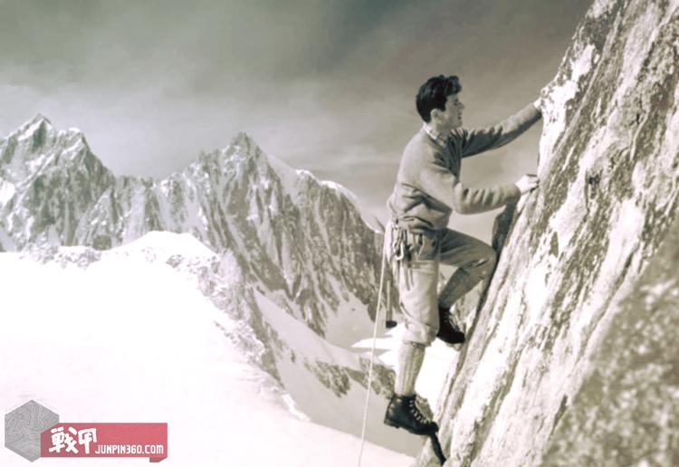 军品户外,户外和军品