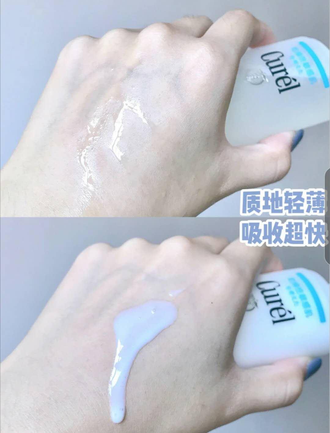 推荐好用又实用的护肤品屈臣氏,去屈臣氏必买的护肤品有哪些品牌