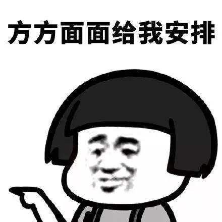 爱奇艺有哪些适合大班孩子看的,爱奇艺有哪些免费电影适合小孩看