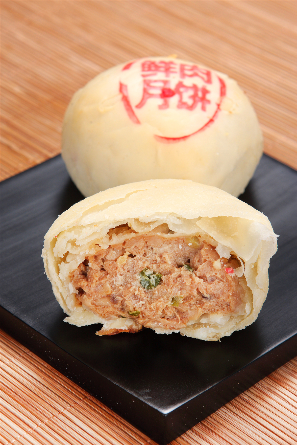 苏州秋天有什么好玩的,苏州秋天去哪里玩