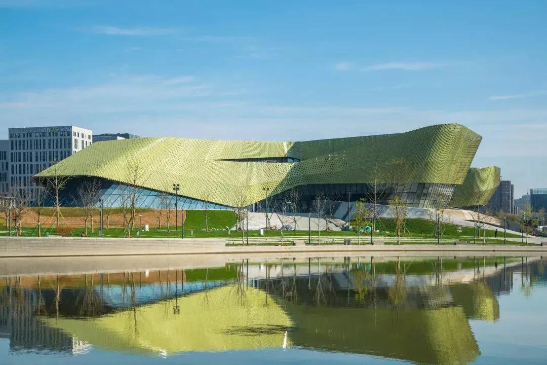 宁波鄞州区室内遛娃,宁波鄞州遛娃公园推荐