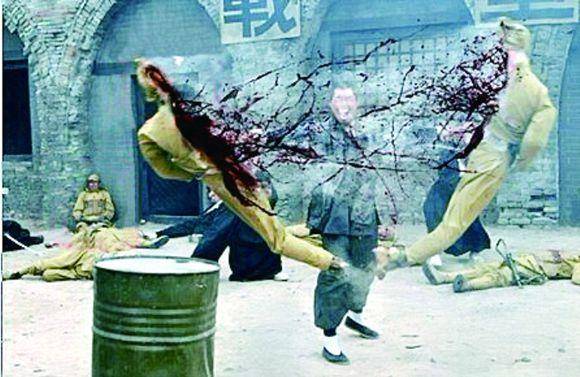 陈道明老师评价现在抗日神剧,陈道明讨论抗日神剧视频完整版