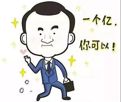 如何正确认识经销商所起的作用,经销商存在的合理性是什么