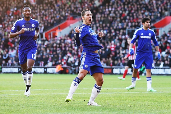 足球欧洲杯赛事预测西班牙vs瑞典,欧洲杯体彩足球比赛结果查询