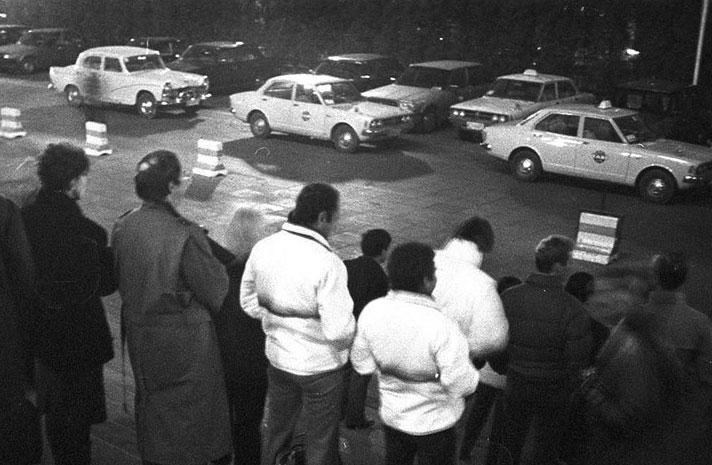 天津清退60岁以上出租车驾驶员,天津出租车司机绕路事件