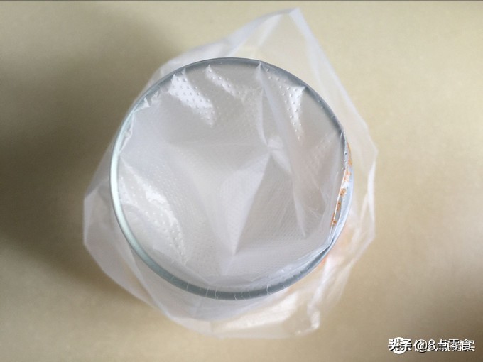 轻松玩烘焙想吃红遍四海八荒的肉松小贝可是又不想排队，自己做