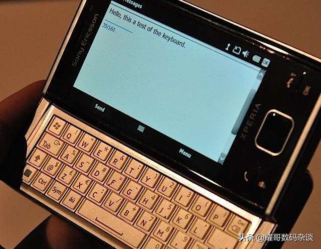 诺基亚智能手机600,诺基亚6600导航功能