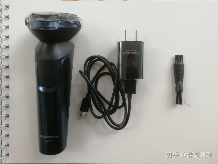 剃须刀哪个牌子的最好用又实惠,剃须刀推荐哪个品牌