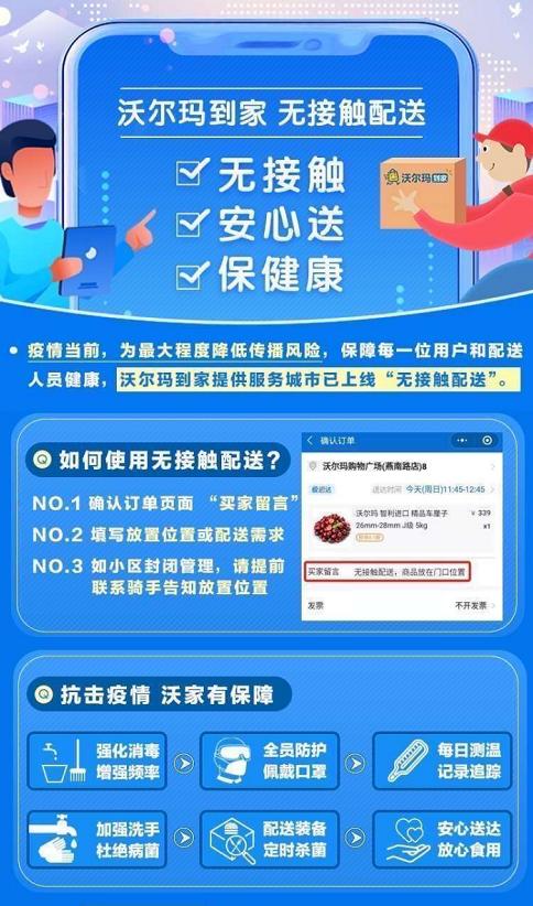 南宁便民的超市,南宁沃尔玛超市网上购物