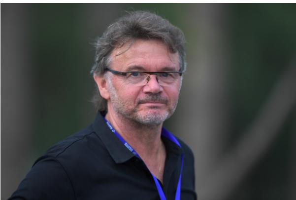 国足40强赛出击,未来国足或将提前结束12强赛之旅