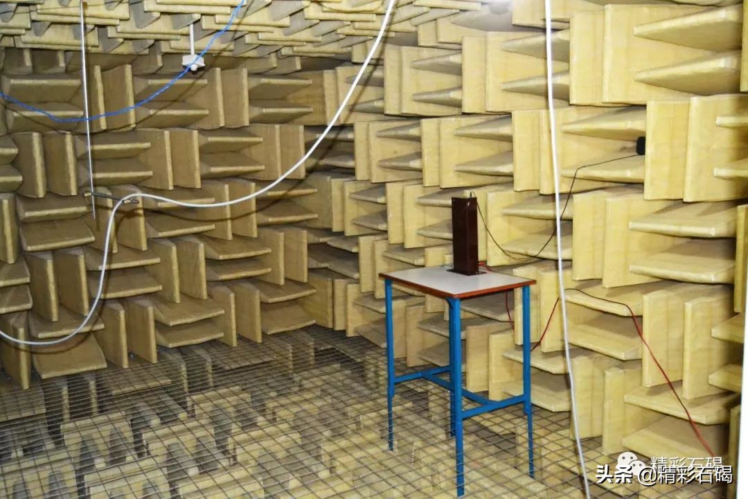 东莞声强电子,东莞市声强电子公司