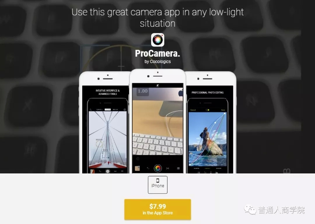 美国app排行100,美国app哪些能赚钱