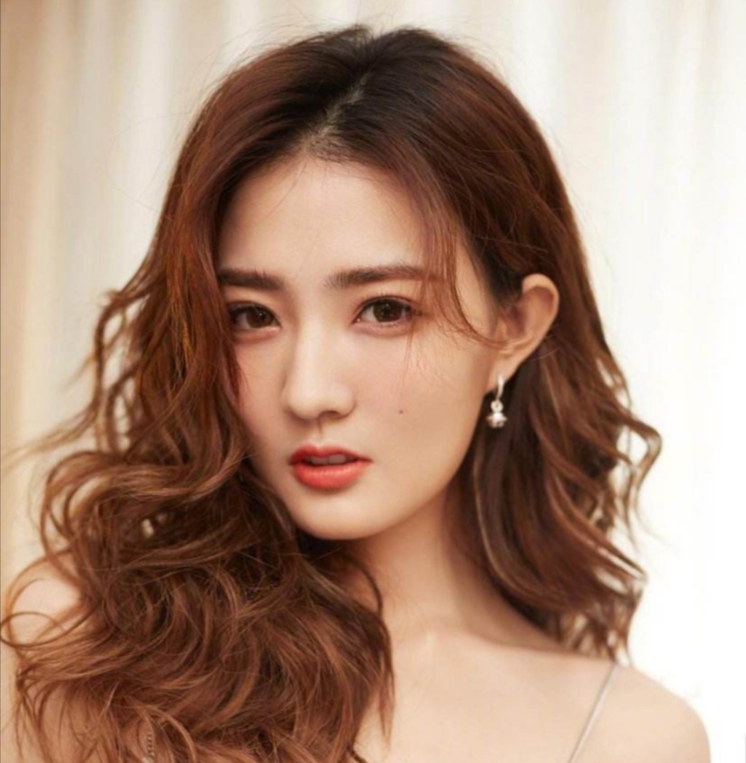 拥有这四种嘴唇的人颜值一定不差,嘴唇的类型哪几种最好看