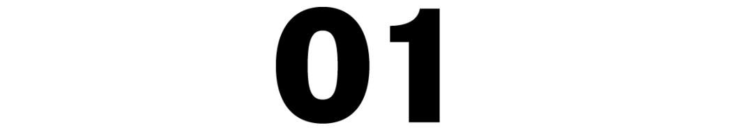 他是阿里设计师，从业16年：不懂商业，很难做出好设计