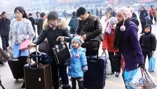 沸腾了烟火气息,沸腾巴渝最新视频