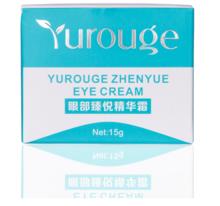 别让你的眼睛出卖年龄，公认好用的七款眼霜，抗皱淡化细纹效果好