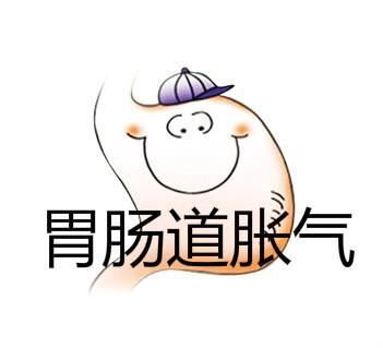 乙肝携带者放屁多是严重的表现吗,乙肝大三阳放屁特别多怎么回事