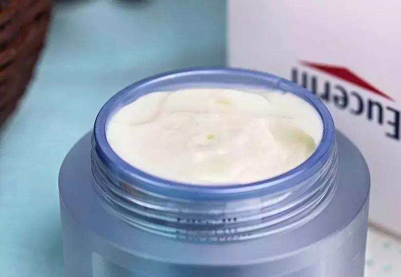 红血丝的原因你找到了吗,全面了解红血丝超全知识版