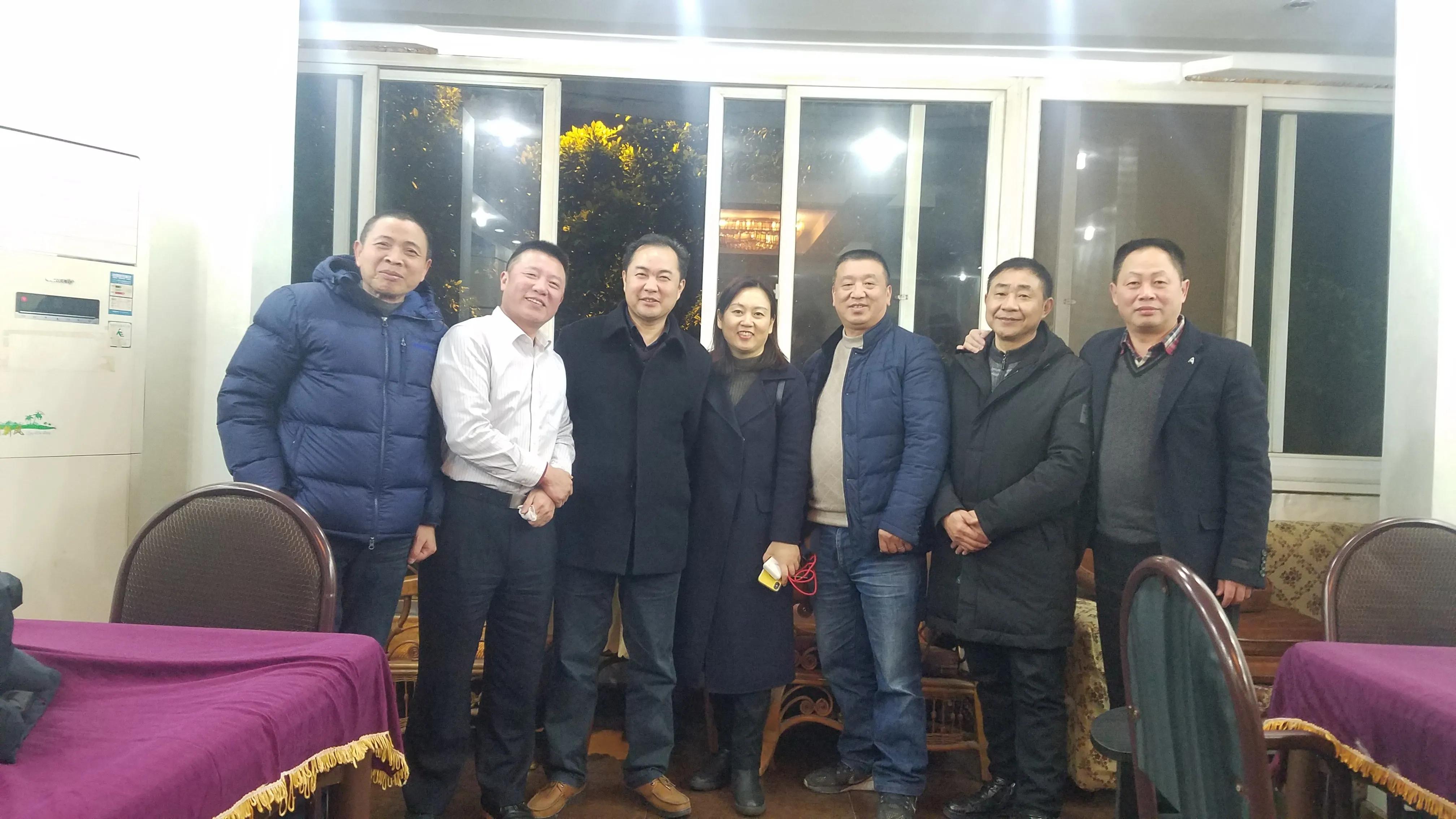 我的母校离别篇,我的母校与百年征程