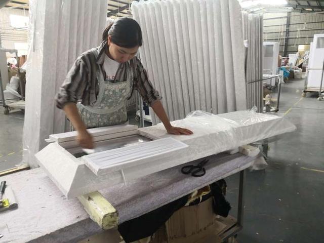 给日本人送终的生意，是怎么被菏泽曹县人垄断的？