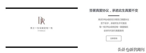 ipo鐮旂┒鐜扮姸,ipo鐮旂┒