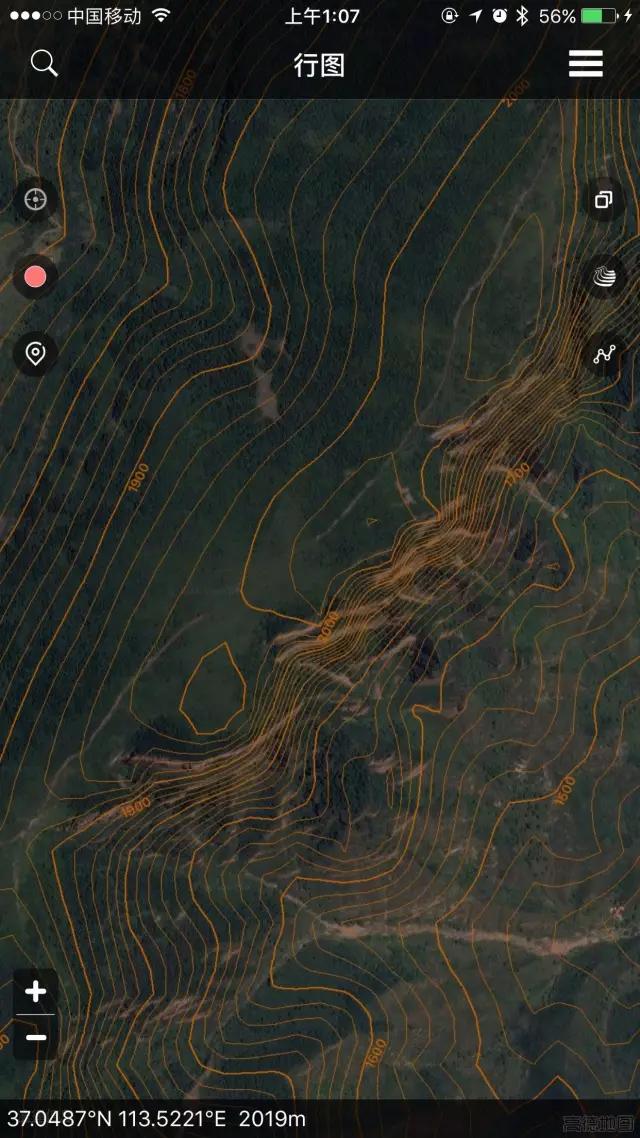 如何拍真星空教程,初学者星空拍摄教程