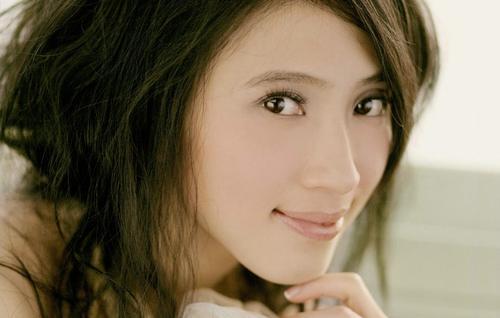 戴佩妮为何隐退三年,戴佩妮现况