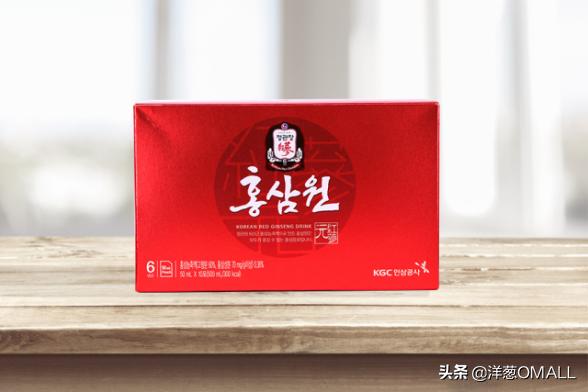 男容易犯困疲惫怎么回事,男士容易疲劳犯困需要补什么