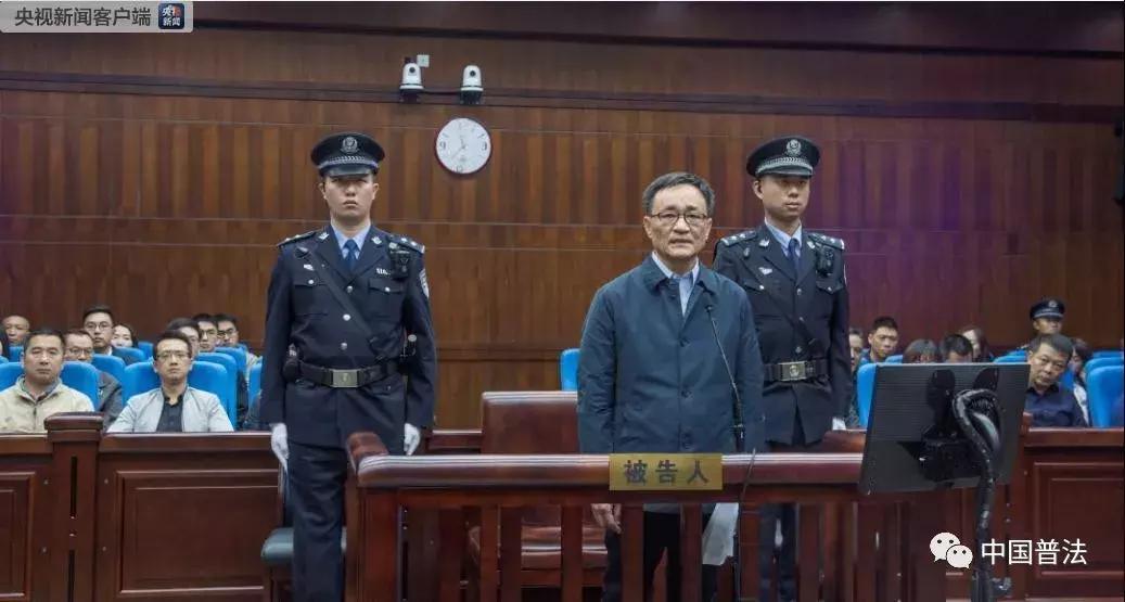 澶╀环鍚嶇敾琚洍鍚庣画,澶╀环鍚嶇敾琚洍鍚庡張鐜拌韩榛戝競