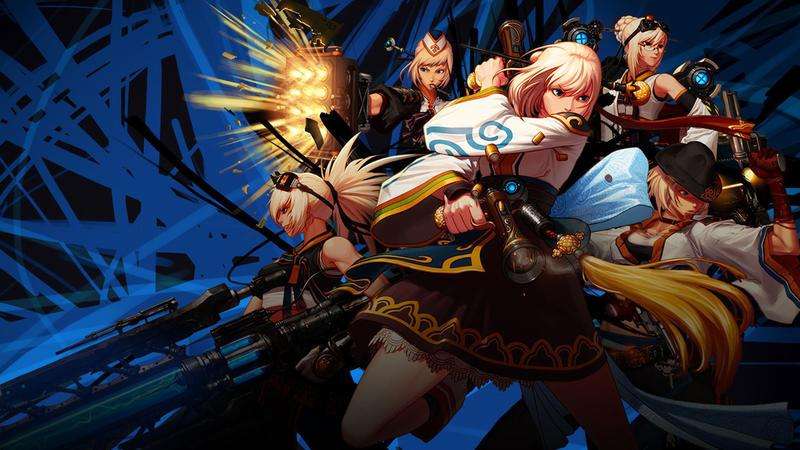 逗比玩家通宵后看黑板擦像鼠标，玩游戏用外挂被封号