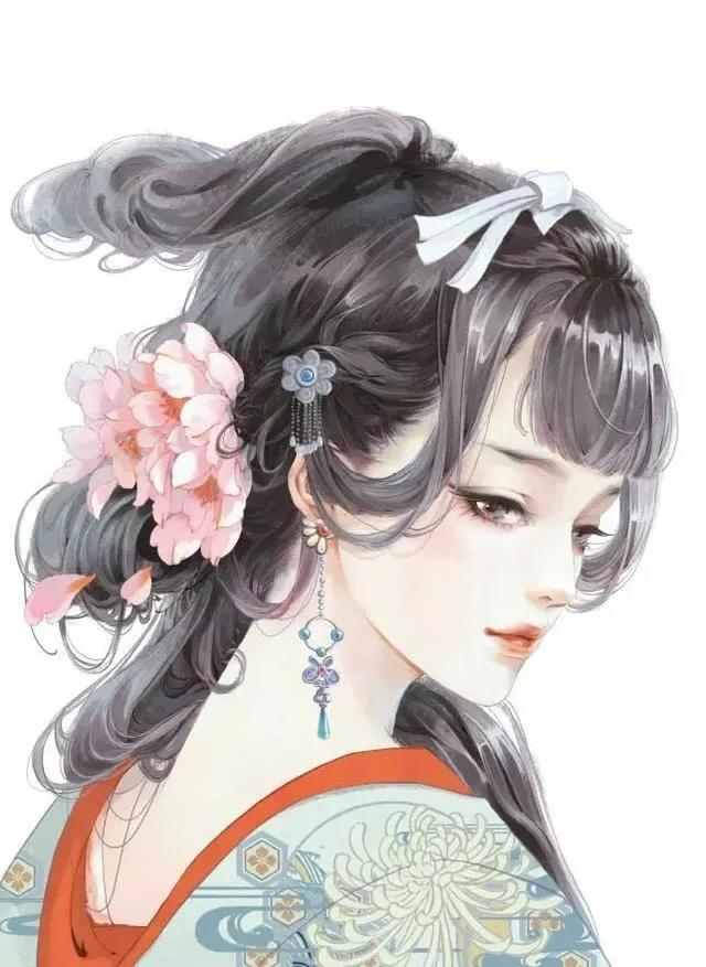 5本文笔好的文娱类小说推荐古言,小说推荐榜宫墙柳