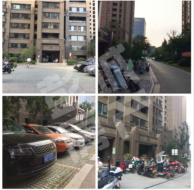 徐州植物园附近二手房价格,徐州观澜别院二手房出售信息