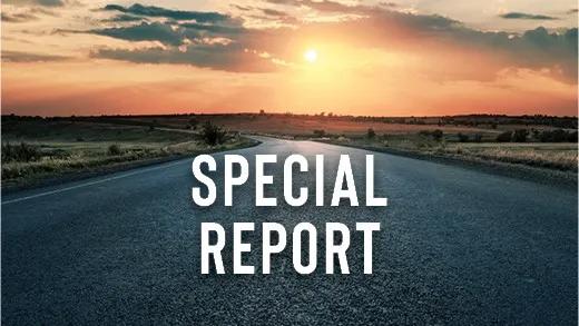 戴比尔斯下调原钻价格,戴比尔斯降价