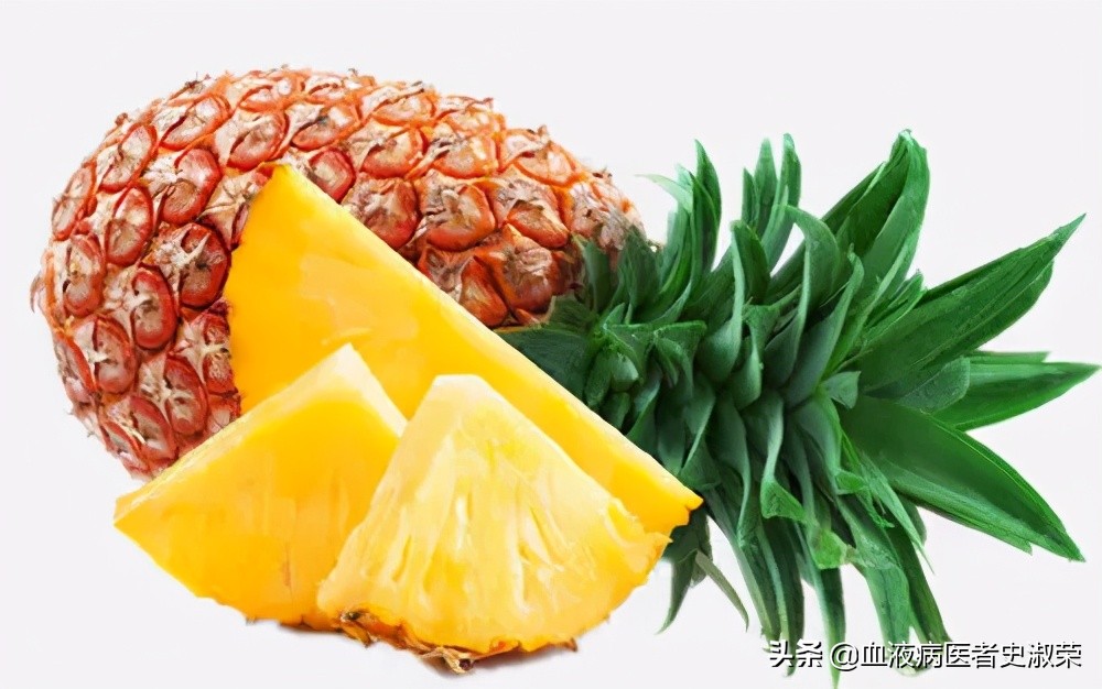 过敏性紫癜是过敏导致的吗？生活中有哪些致病因素？