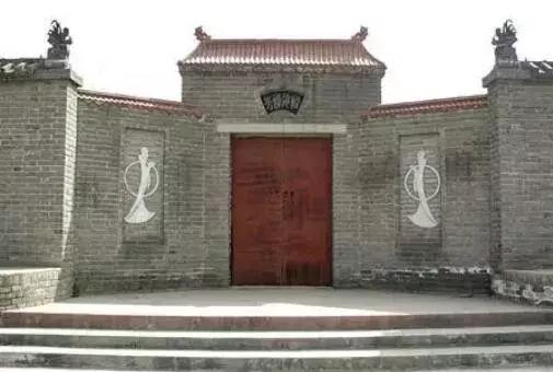 韦曲建材街大悦城最新规划,中粮大悦城规划图韦曲