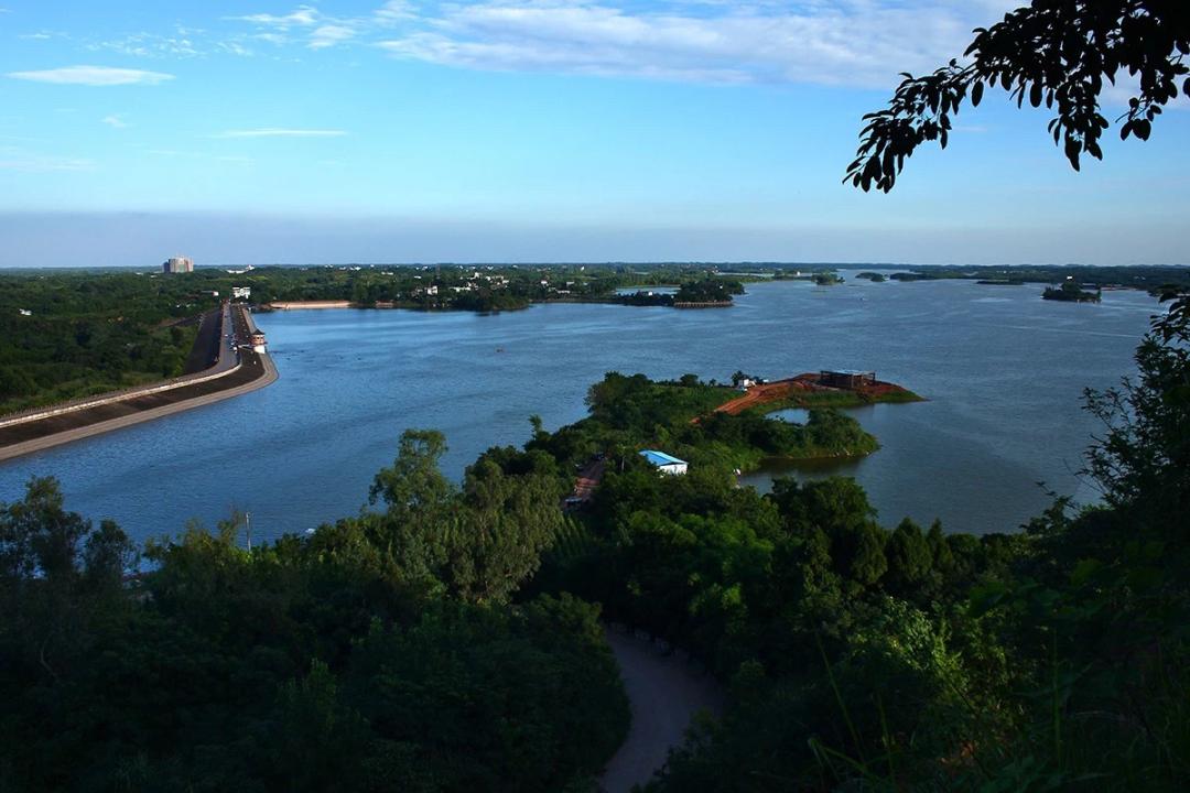 精品旅游线路乡村游亲子游,2020年全国精品乡村旅游路线