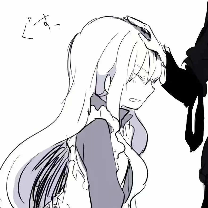 美强惨男主文，《拯救美强惨男二》《*轨双**》《他从凛冬来》