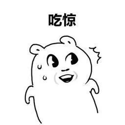 感冒引起各器官衰竭能活多久,感冒可引发多脏器衰竭吗